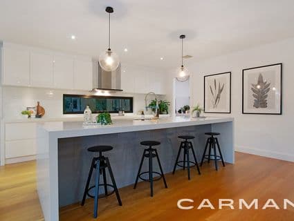 4 Greenhood Place, Langwarrin - Thumbnail 5
