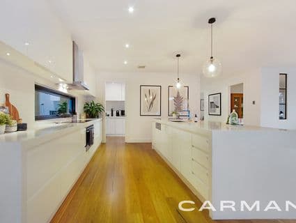 4 Greenhood Place, Langwarrin - Thumbnail 6