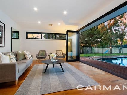 4 Greenhood Place, Langwarrin - Thumbnail 8