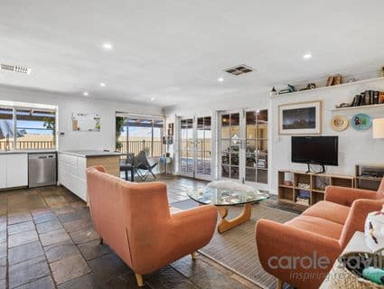 17 Ewell Court, Marangaroo - Image 1