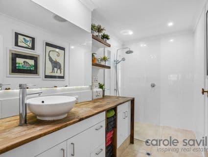 17 Ewell Court, Marangaroo - Thumbnail 3
