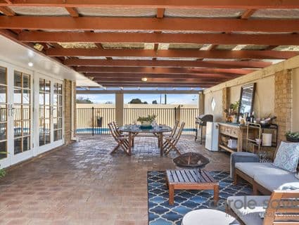 17 Ewell Court, Marangaroo - Thumbnail 5