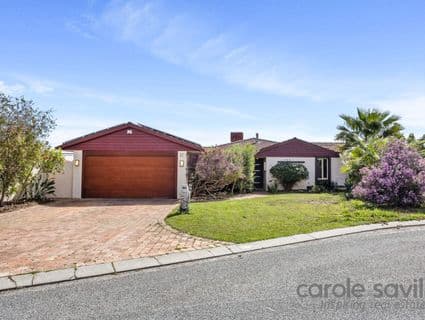 17 Ewell Court, Marangaroo - Thumbnail 7