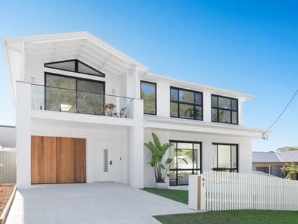 61 Grafton Street, Sutherland - Thumbnail 2