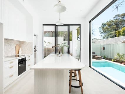 61 Grafton Street, Sutherland - Thumbnail 4