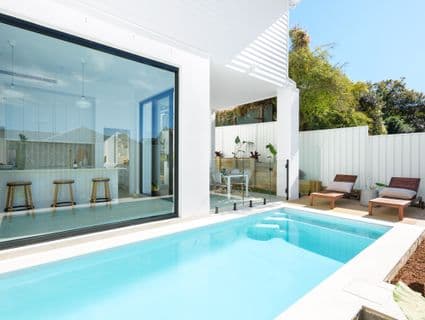61 Grafton Street, Sutherland - Thumbnail 5