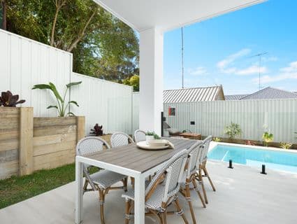 61 Grafton Street, Sutherland - Thumbnail 8