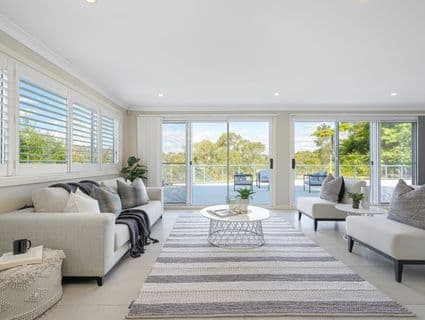 55 The Esplanade, Frenchs Forest - Image 1