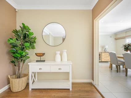 55 The Esplanade, Frenchs Forest - Thumbnail 2