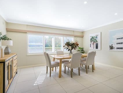55 The Esplanade, Frenchs Forest - Thumbnail 3