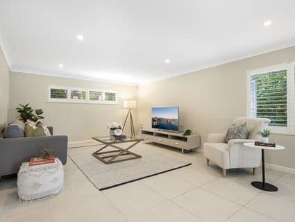 55 The Esplanade, Frenchs Forest - Thumbnail 4