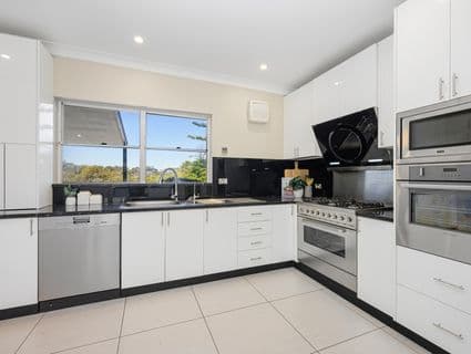 55 The Esplanade, Frenchs Forest - Thumbnail 5
