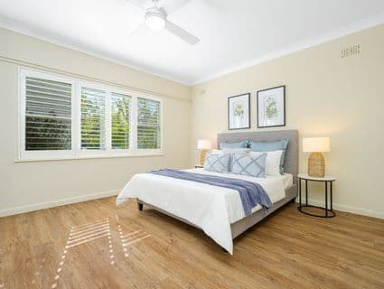 55 The Esplanade, Frenchs Forest - Thumbnail 6