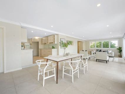 55 The Esplanade, Frenchs Forest - Thumbnail 7