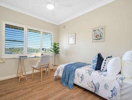 55 The Esplanade, Frenchs Forest - Thumbnail 8