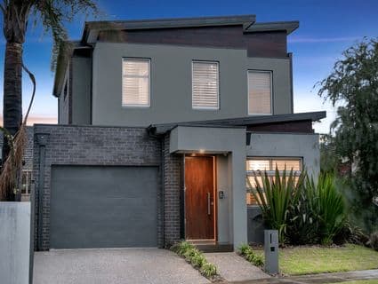 2A Kentmere Court, Greenvale - Image 1