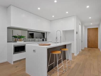 2A Kentmere Court, Greenvale - Thumbnail 3