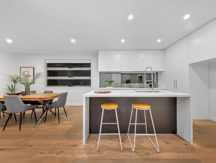 2A Kentmere Court, Greenvale - Thumbnail 4