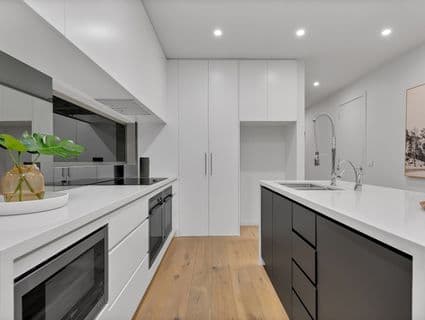 2A Kentmere Court, Greenvale - Thumbnail 5