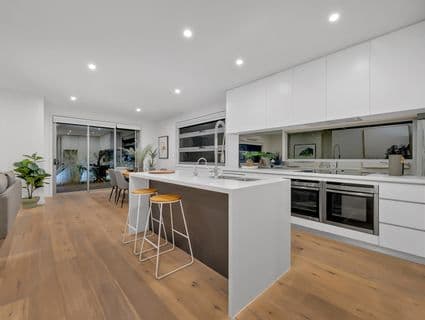 2A Kentmere Court, Greenvale - Thumbnail 6
