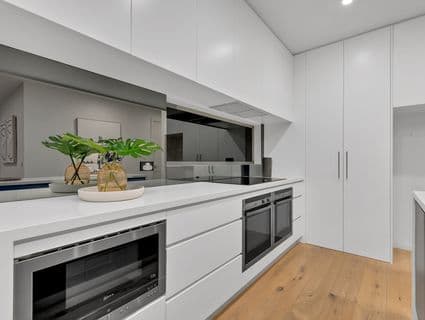 2A Kentmere Court, Greenvale - Thumbnail 7