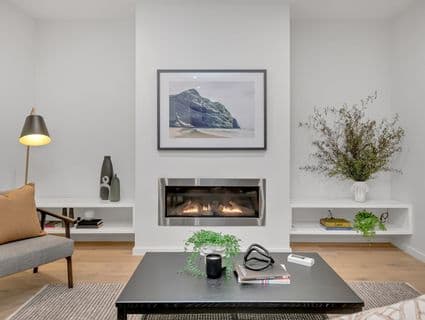 2A Kentmere Court, Greenvale - Thumbnail 8