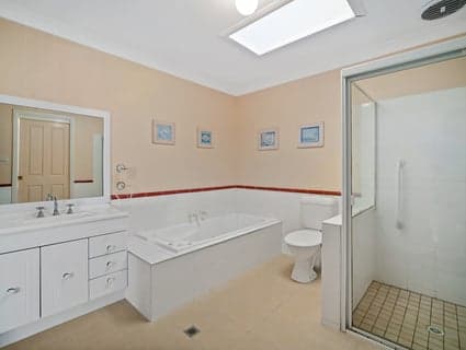 404, Charlestown - Thumbnail 6