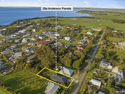 28A Anderson Parade, Corinella - Image 1