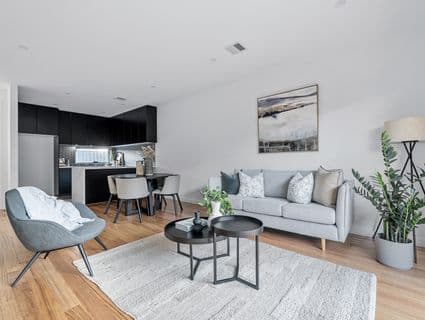 2/3 Curie Avenue, Oak Park - Thumbnail 8