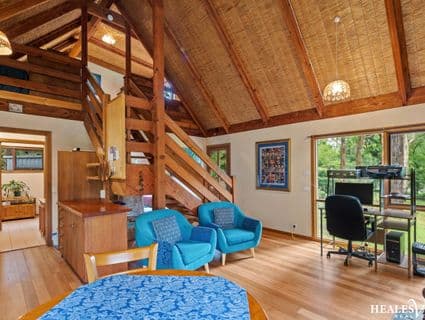 1735 Healesville-Kinglake Road, Toolangi - Thumbnail 4