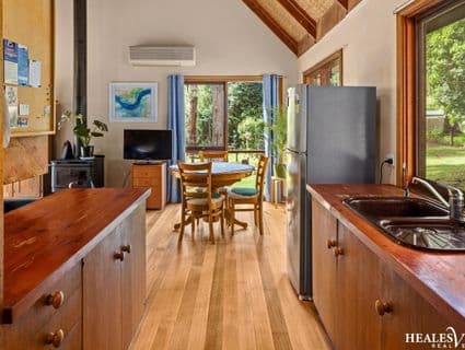 1735 Healesville-Kinglake Road, Toolangi - Thumbnail 6