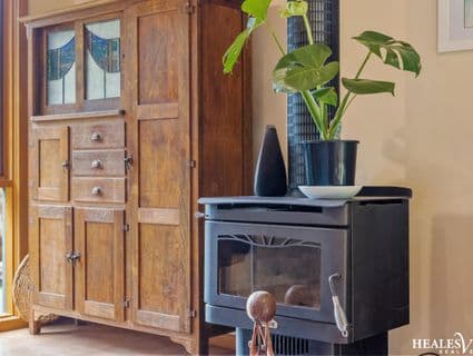 1735 Healesville-Kinglake Road, Toolangi - Thumbnail 8