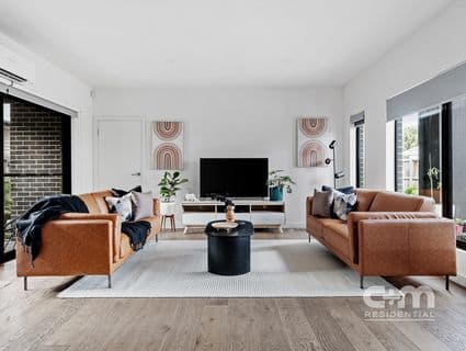 2/135 Loongana Avenue, Glenroy - Thumbnail 2