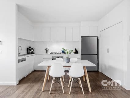2/135 Loongana Avenue, Glenroy - Thumbnail 3