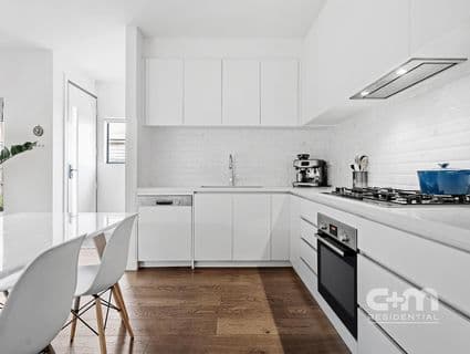 2/135 Loongana Avenue, Glenroy - Thumbnail 4
