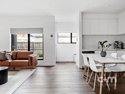 2/135 Loongana Avenue, Glenroy - Thumbnail 5