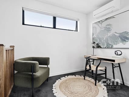 2/135 Loongana Avenue, Glenroy - Thumbnail 8
