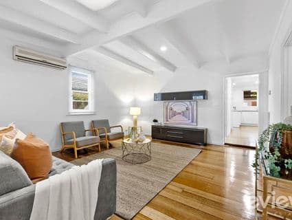 3 Ashleigh Avenue, Frankston - Thumbnail 3
