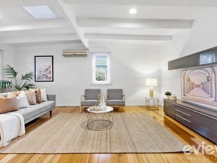 3 Ashleigh Avenue, Frankston - Thumbnail 4