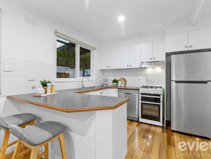3 Ashleigh Avenue, Frankston - Thumbnail 8