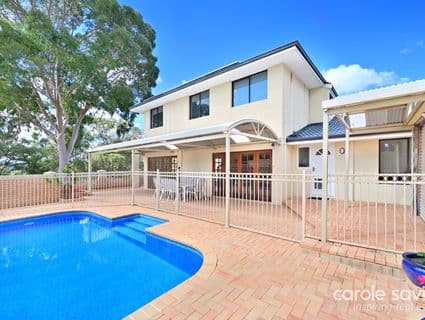 2 Mahogany Court, Woodvale - Image 1