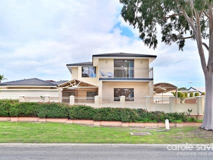 2 Mahogany Court, Woodvale - Thumbnail 2