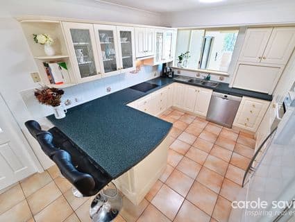 2 Mahogany Court, Woodvale - Thumbnail 3