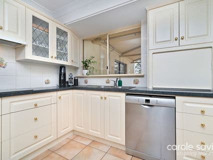 2 Mahogany Court, Woodvale - Thumbnail 5