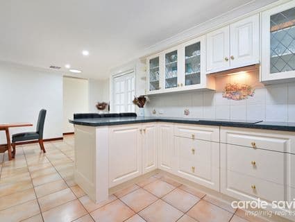 2 Mahogany Court, Woodvale - Thumbnail 7