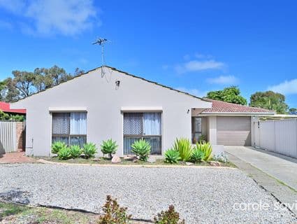103 Warrandyte Drive, Craigie - Image 1