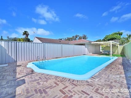 103 Warrandyte Drive, Craigie - Thumbnail 2