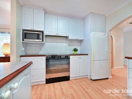 103 Warrandyte Drive, Craigie - Thumbnail 4