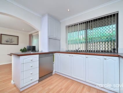 103 Warrandyte Drive, Craigie - Thumbnail 5