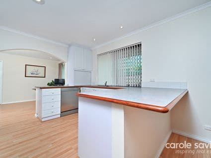 103 Warrandyte Drive, Craigie - Thumbnail 6